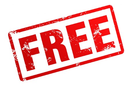 Free Evaluation Free Evaluation