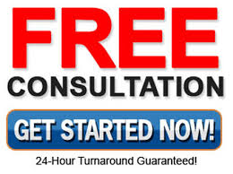 Free Consult Free Consult